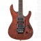 قیمت خرید فروش گیتار الکتریک Ibanez  S770 PB CNF